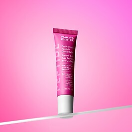 Peptide - Balsamo Brillante Peptidi Pro-Collagene